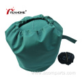 Cover Heavy Duty Fabric Waterproof UV Protection